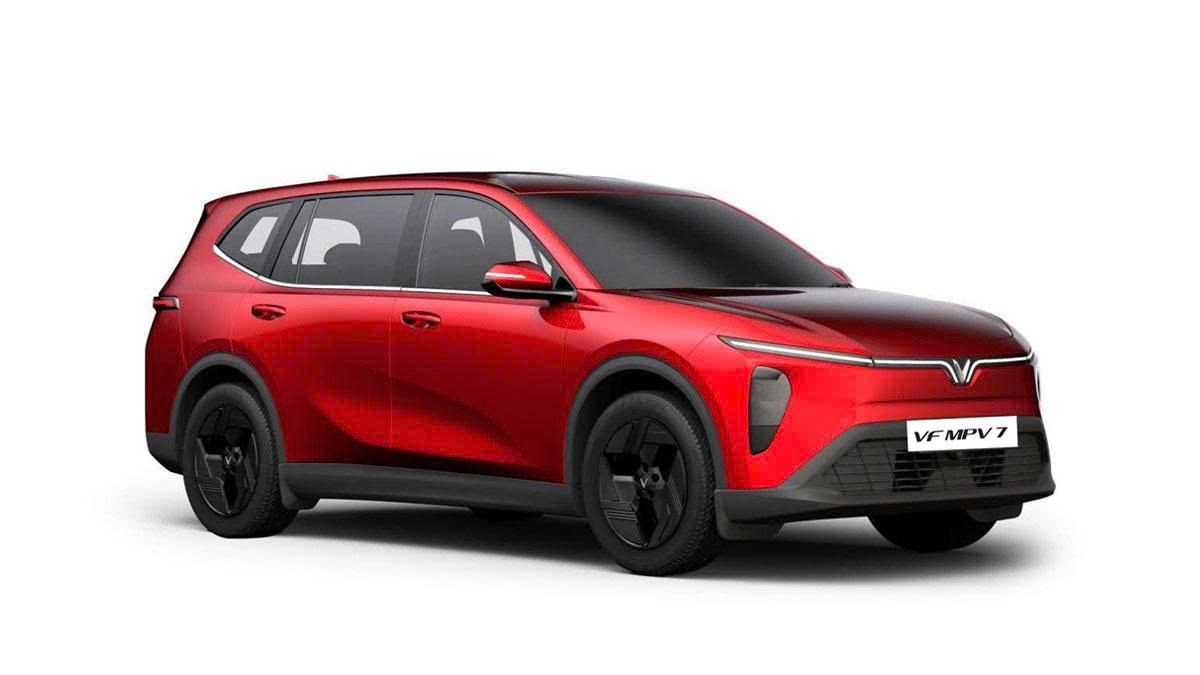 VF MPV 7