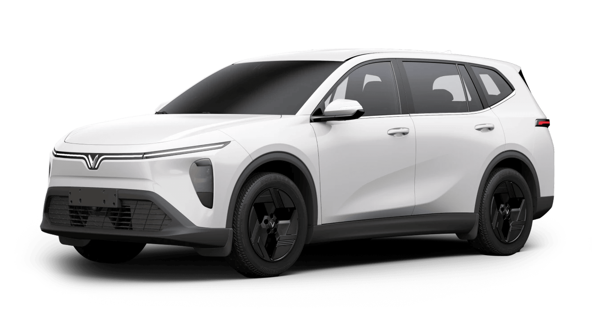 VF MPV 7