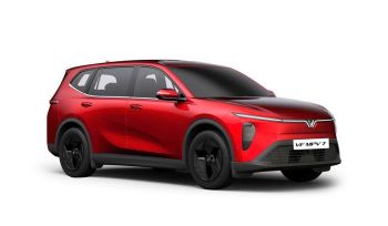 VF MPV 7
